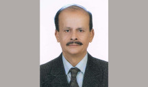 स्तनपानको महत्व र फाइदा